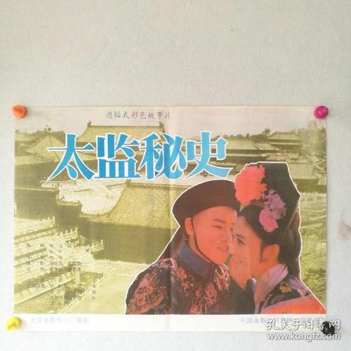 怎么买假的台湾护照模板